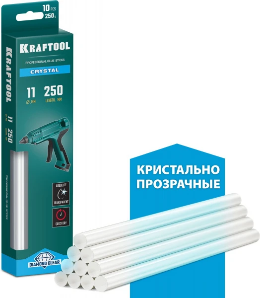 580014.jpg