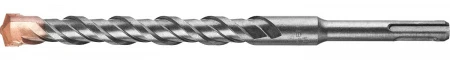 532917.jpg