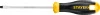 STAYER Hercules SL4x100 мм, Отвертка (2509-04-10)