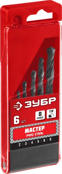 589731.jpg