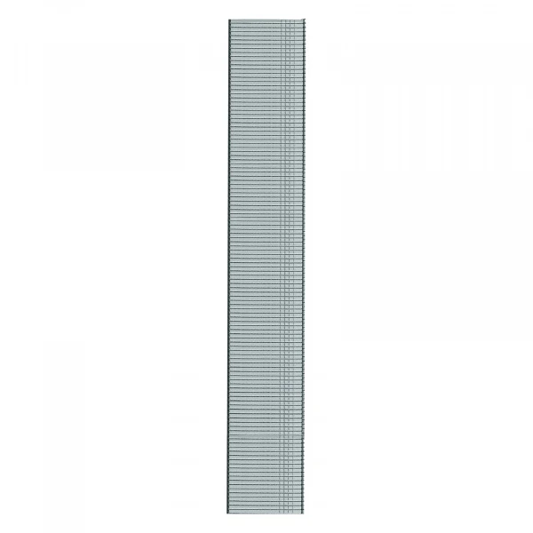 57606_2.jpg