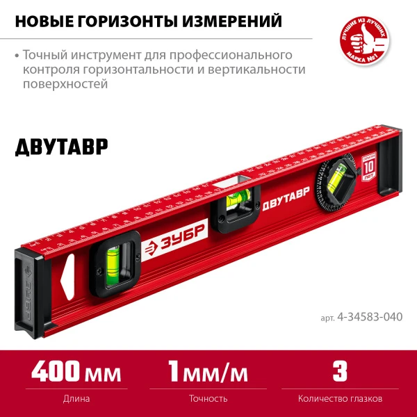 598359.jpg