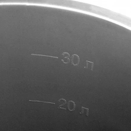 78374.970.jpg