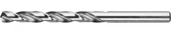 510296.jpg