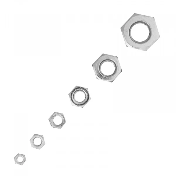 47615_003.jpg