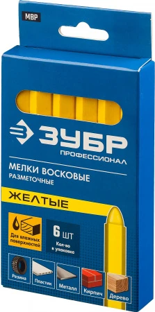 586919.jpg
