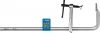 591619.jpg
