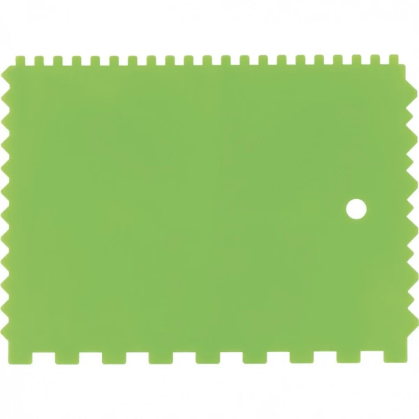 39452.970.jpg