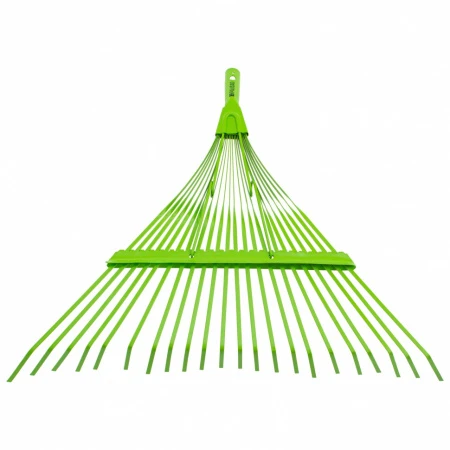 114837.970.jpg