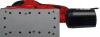 587903.jpg