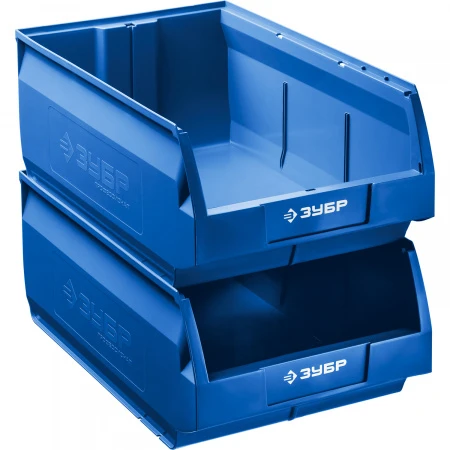 595824.jpg