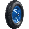 593510.jpg
