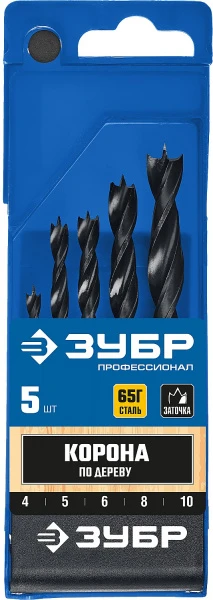 589052.jpg