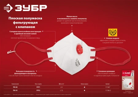 595799.jpg