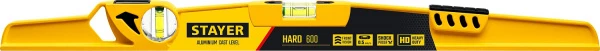 590619.jpg