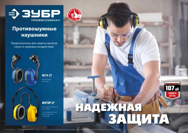 575447.jpg