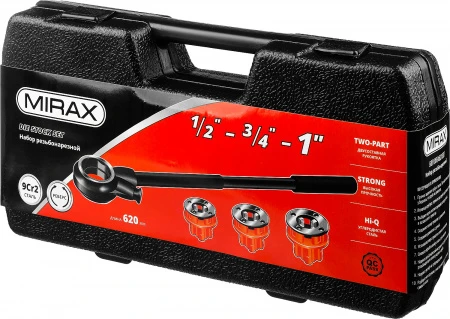 586715.jpg