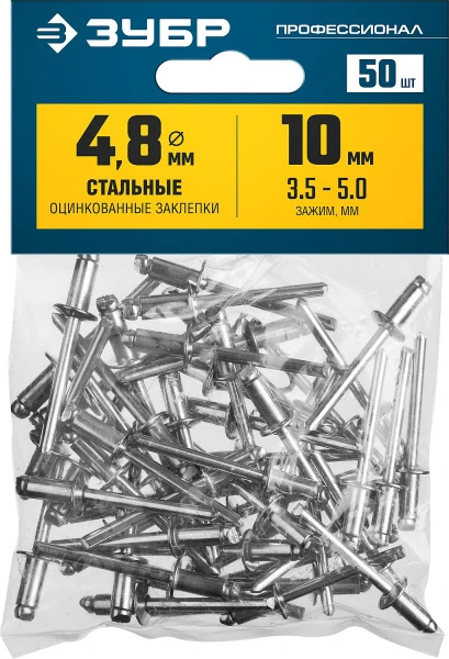 590852.jpg