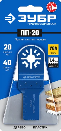 587925.jpg