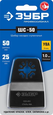 587920.jpg
