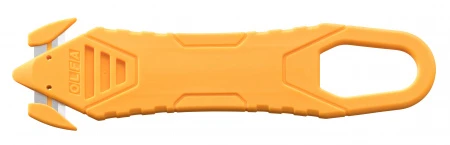 544080.jpg
