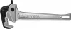 KRAFTOOL MASTERGRIP, 1.5″, 18-51 мм, 330 мм, Быстрозажимной трубный ключ (27365-14)