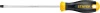 STAYER Hercules SL5x150, Отвёртка (2509-05-15)
