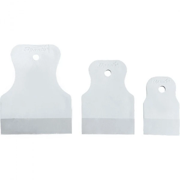 62366.970.jpg