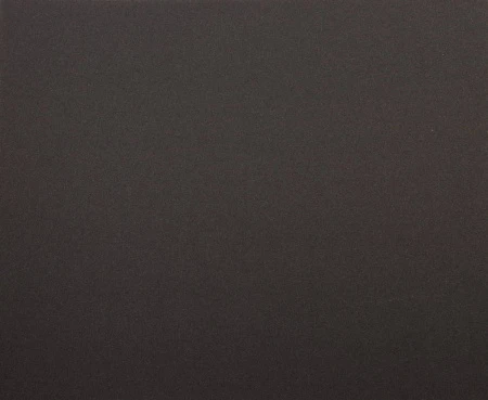 425094.jpg