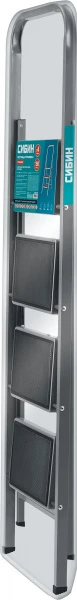 600104.jpg