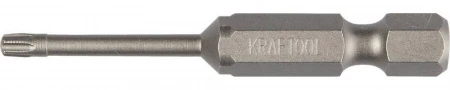 419793.jpg