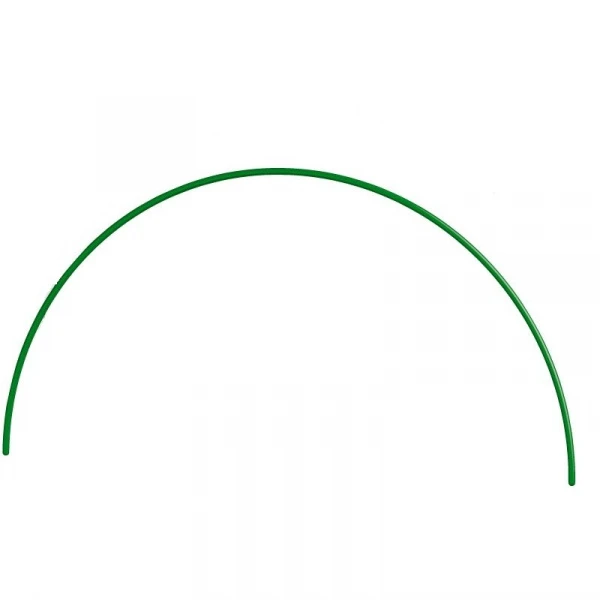 46955.970.jpg
