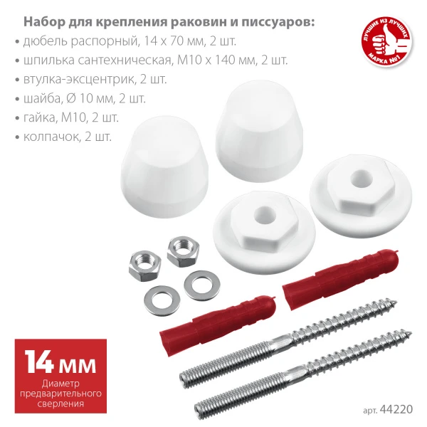 599788.jpg