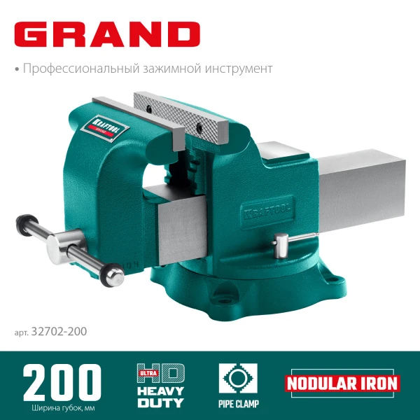 599001.jpg