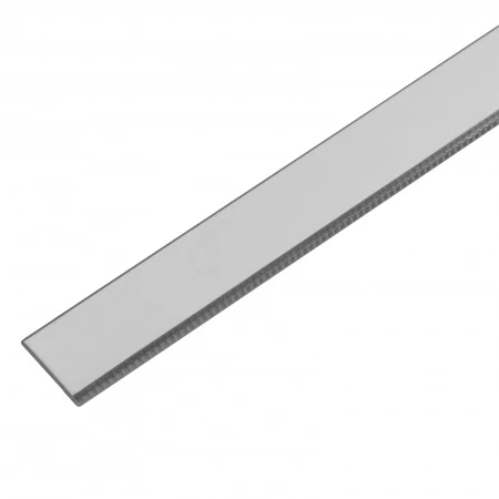 20729_005.jpg