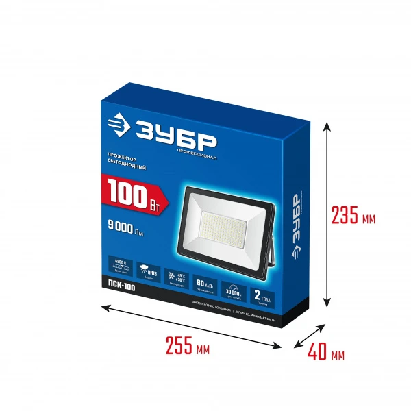600200.jpg