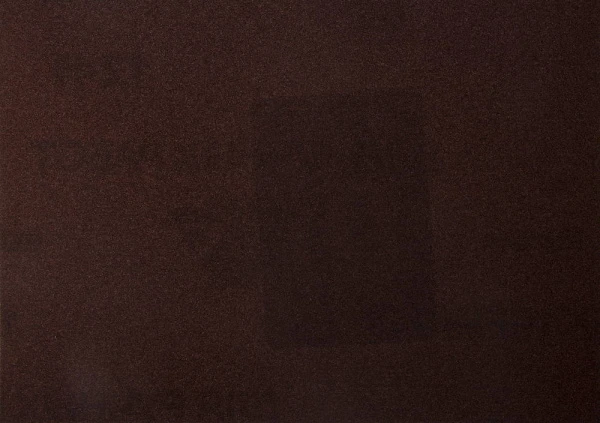 425095.jpg