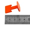 88073_2.jpg