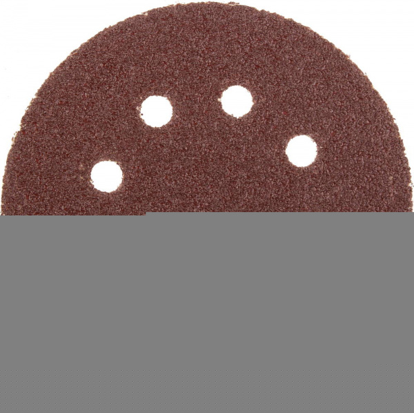 425205.jpg