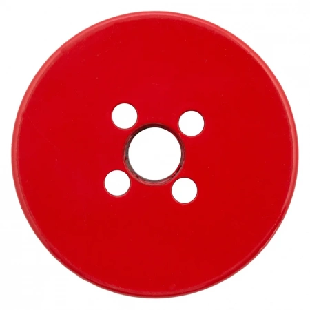 Коронка Bimetal, 78 мм Matrix