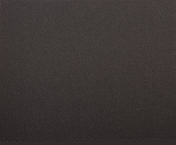 425094.jpg